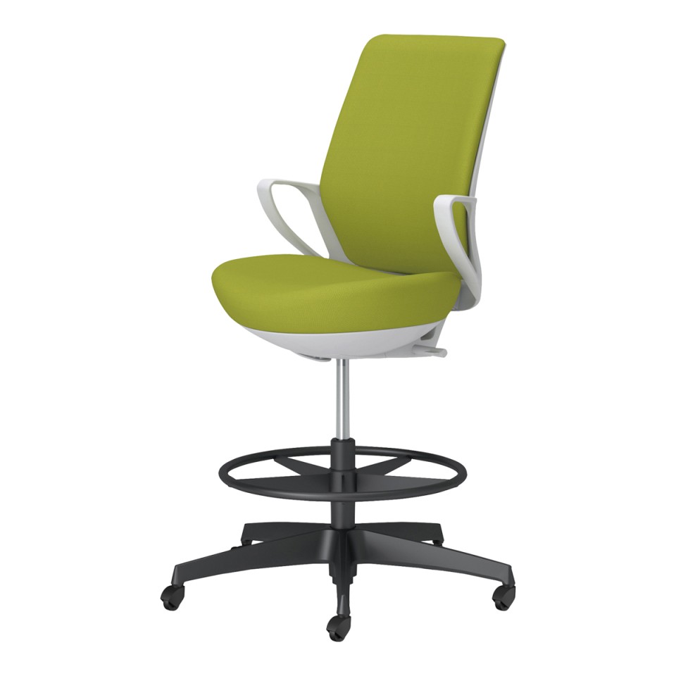 RN ItBX`FA @gsv sRri nC^Cv@nCobN@ubNr@SPփLX^[ C10-B22CG-E1G9Q41