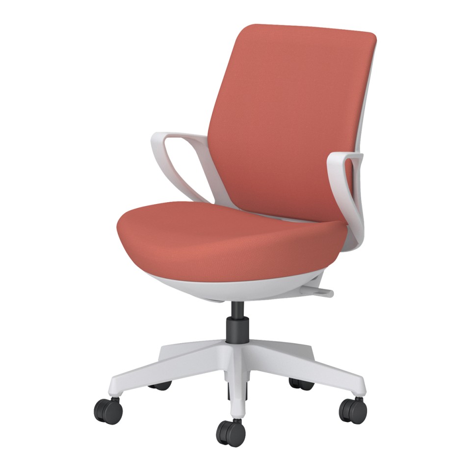 RN ItBX`FA @gsv sRri X^_[h^Cv@[obN@zCgr@iCLX^[ C10-W11CW-E1G90T1