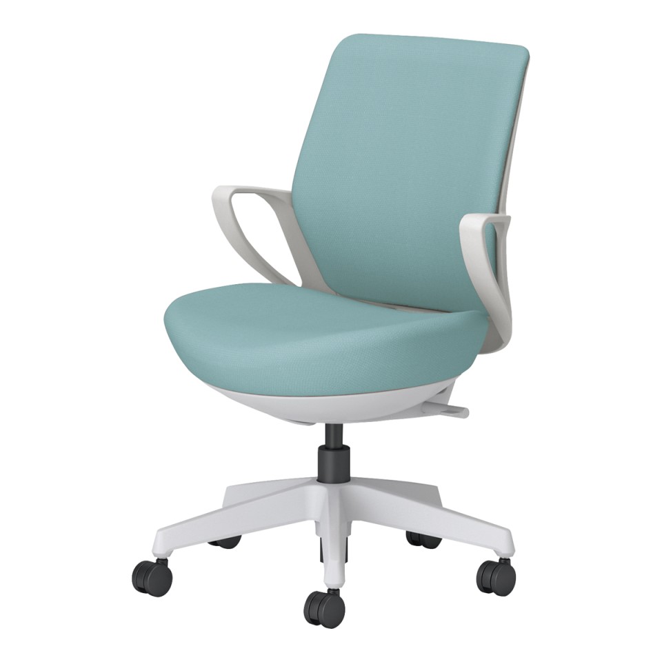 ?R?N?? ?I?t?B?X?`?F?A ???????@?g???s?v ?s?R?????r?i ?X?^???_?[?h?^?C?v?@???[?o?b?N?@?z???C?g?r?@?i?C?????L???X?^?[ C10-W11CW-E1G9391