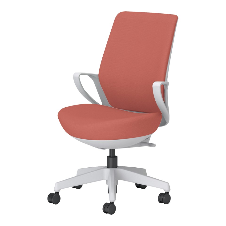 RN ItBX`FA @gsv sRri X^_[h^Cv@nCobN@zCgr@iCLX^[ C10-W12CW-E1G90T1