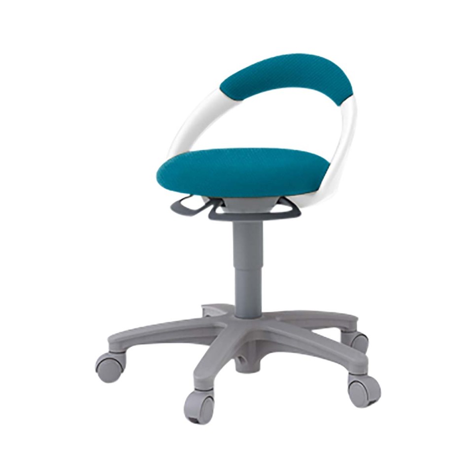 Cg[L ~[eBO`FAEړI`FA @gsv T|[gXc[ wt@LX^[t@zn PCK-1100PV-A3