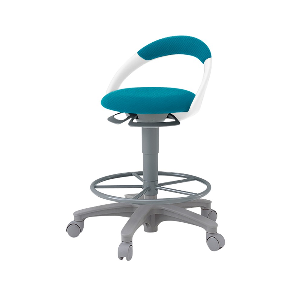 ?C?g?[?L ?~?[?e?B???O?`?F?A?E????I?`?F?A ???????@?g???s?v ?T?|?[?g?X?c?[?? ?w?t???|?t?@?L???X?^?[?t?@?z?n???? PCK-1102PV-A3