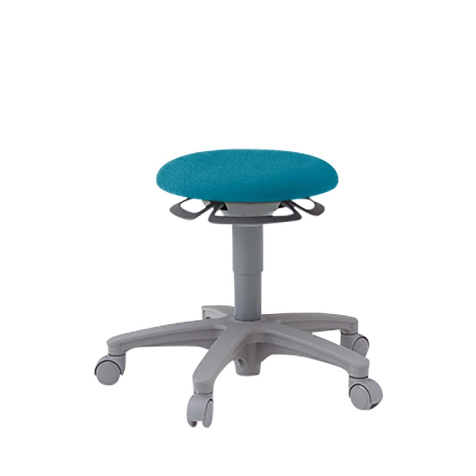 Cg[L ~[eBO`FAEړI`FA @gsv T|[gXc[ wȂ@LX^[t@zn PCK-1104PV-A3