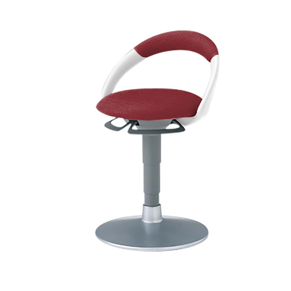 Cg[L ~[eBO`FAEړI`FA @gsv T|[gXc[ wt@~Ջr@zn PCK-1107PV-M4