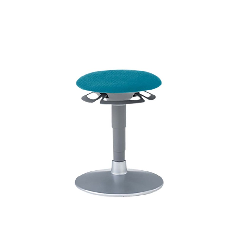 Cg[L ~[eBO`FAEړI`FA @gsv T|[gXc[ wȂ@~Ջr@zn PCK-1108PV-A3