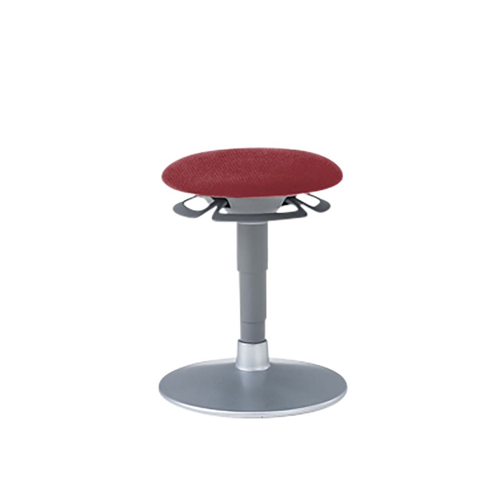 Cg[L ~[eBO`FAEړI`FA @gsv T|[gXc[ wȂ@~Ջr@zn PCK-1108PV-M4