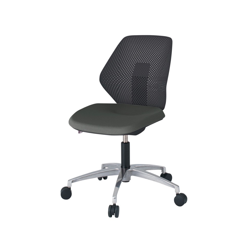 Cg[L ItBX`FA @gsv LA`FA 5{r@bVobN@IȂ@iCoփLX^[@A~~[r@RECXzn(PV) KG-960PV-ZTC3