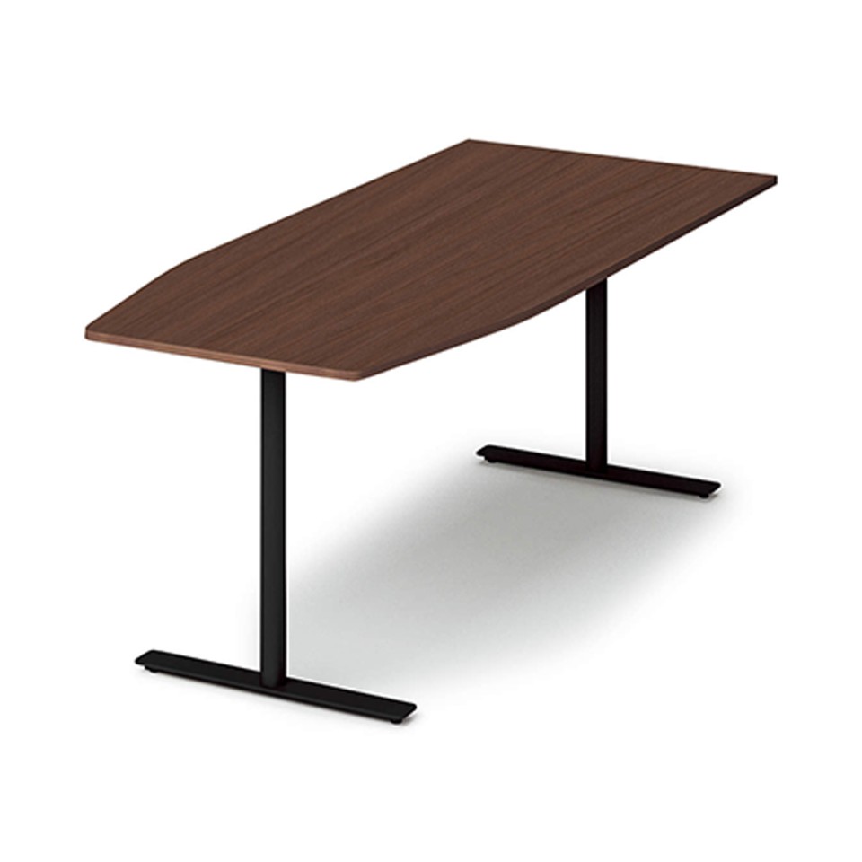 RN ~[eBOe[u @gsv uPbc e[u 2{r^Cv W1800 CN-4918MV5