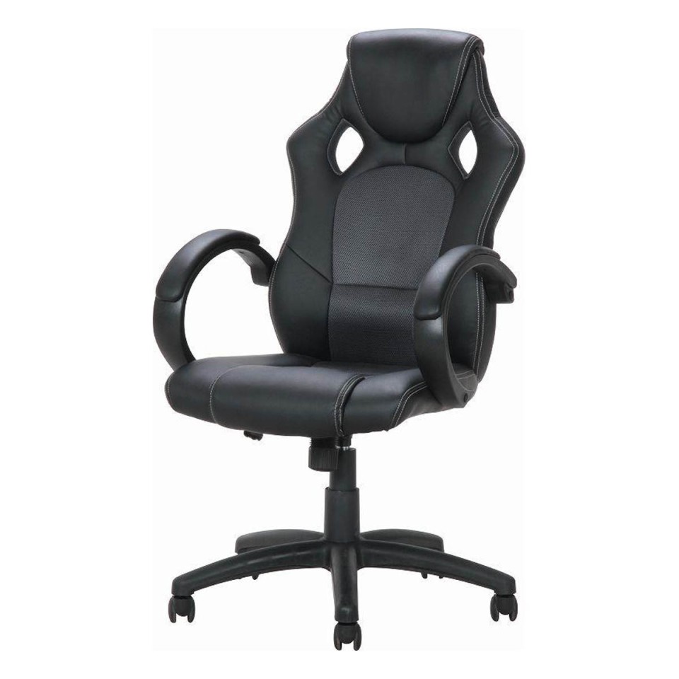 sf ItBX`FA  T[Lbg  CH-6104 25838