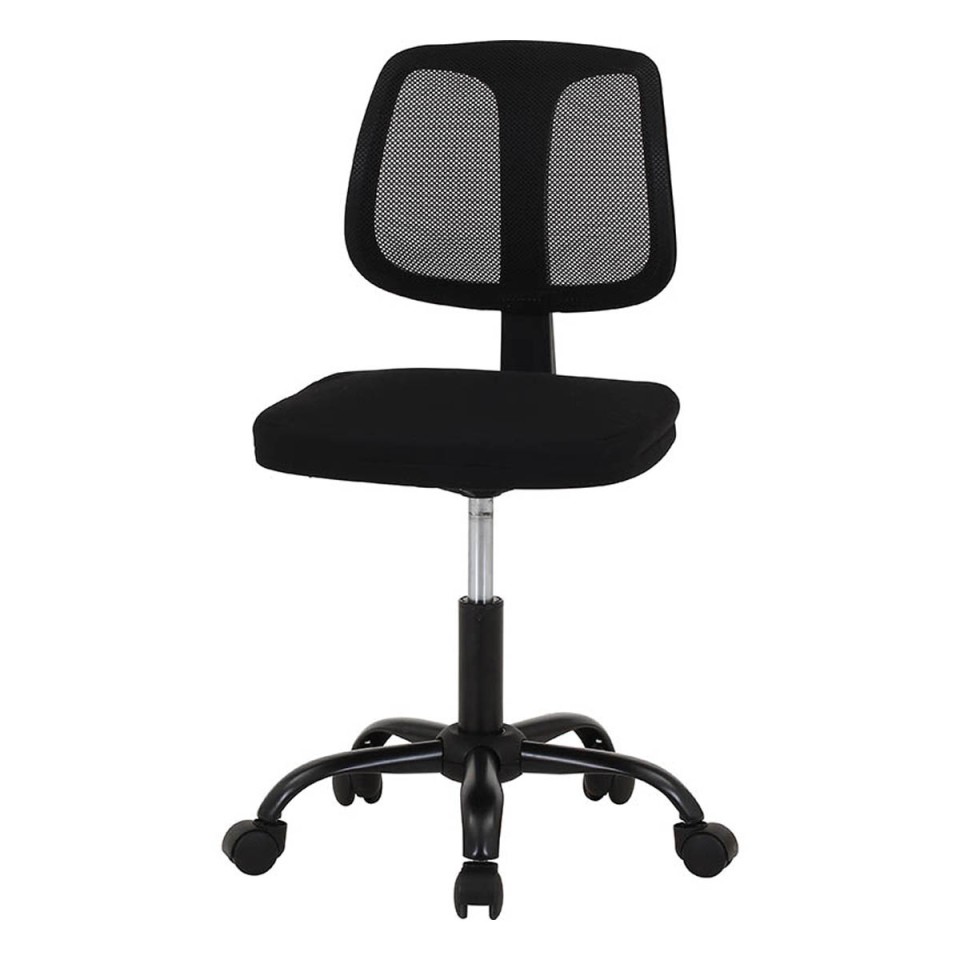 sf ItBX`FA  CJ  H-2066F 37902