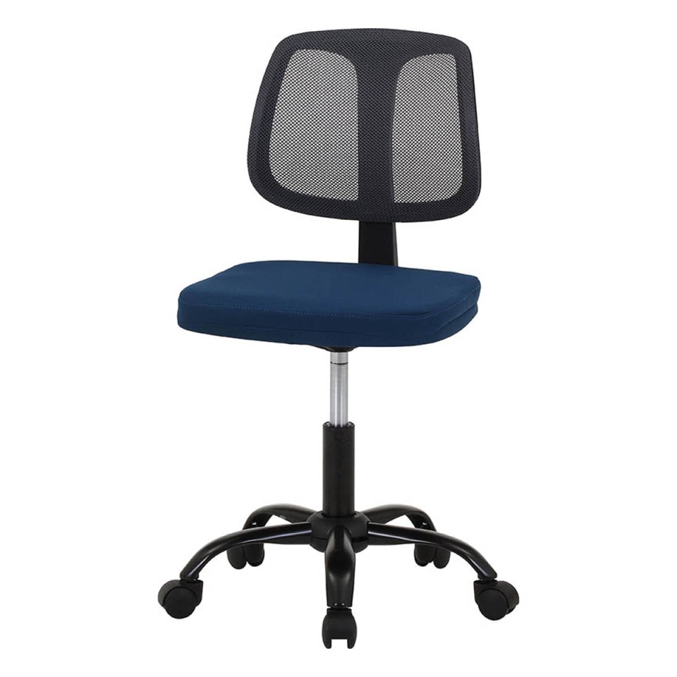 sf ItBX`FA  CJ  H-2066F 37903