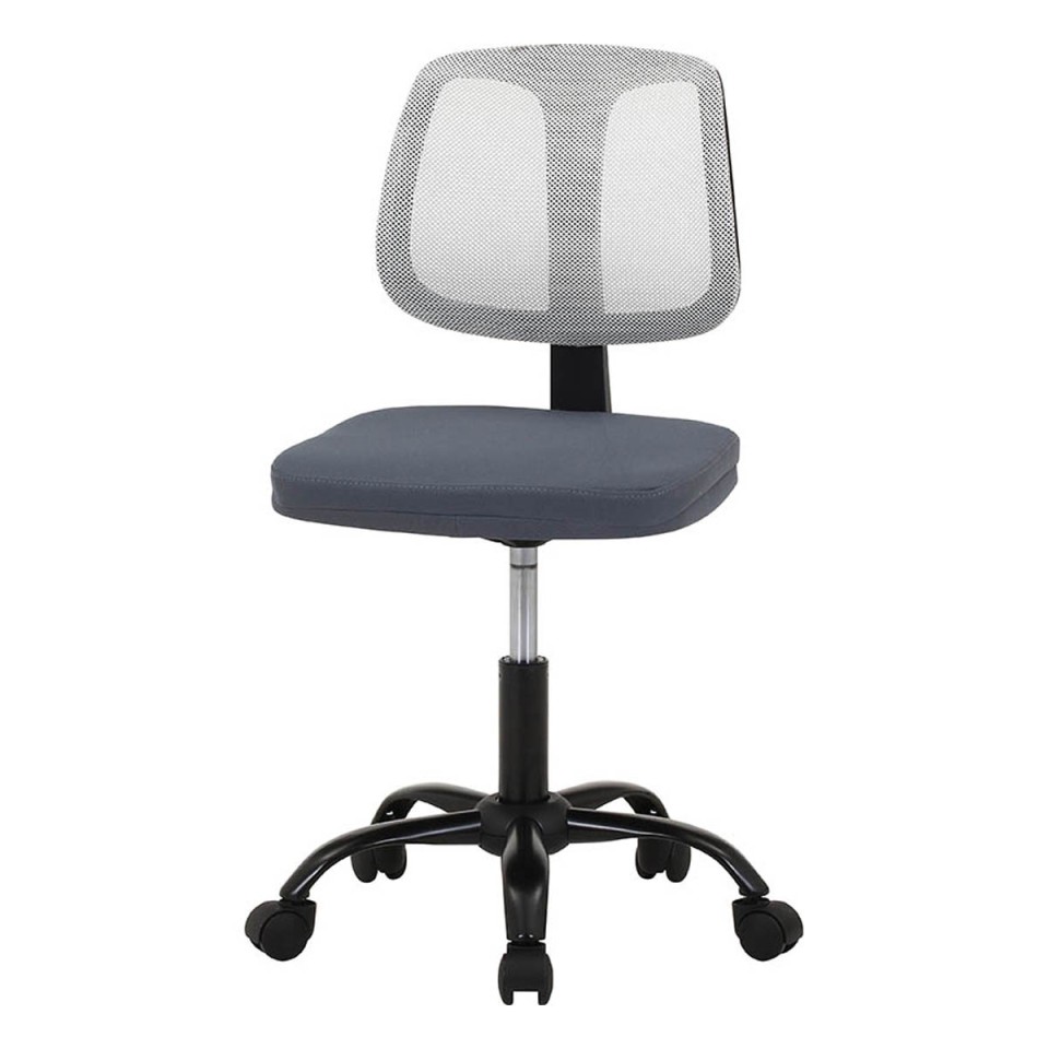 sf ItBX`FA  CJ  H-2066F 37904