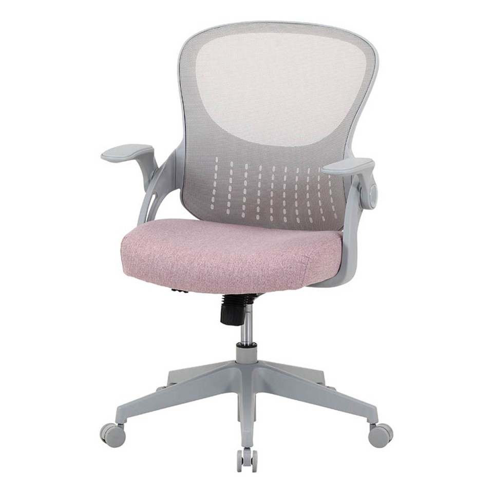 sf ItBX`FA  px  3519FX 37908