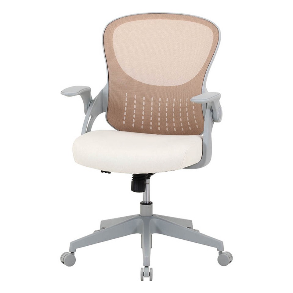 sf ItBX`FA  px  3519FX 37909