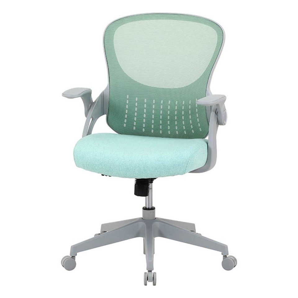 sf ItBX`FA  px  3519FX 37910