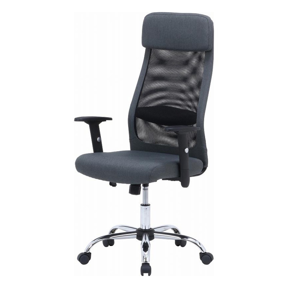 sf ItBX`FA  t@ubV`FA  SP-6584 38069