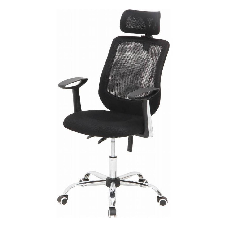 sf ItBX`FA  Ae[v  HLC-1255F 50095