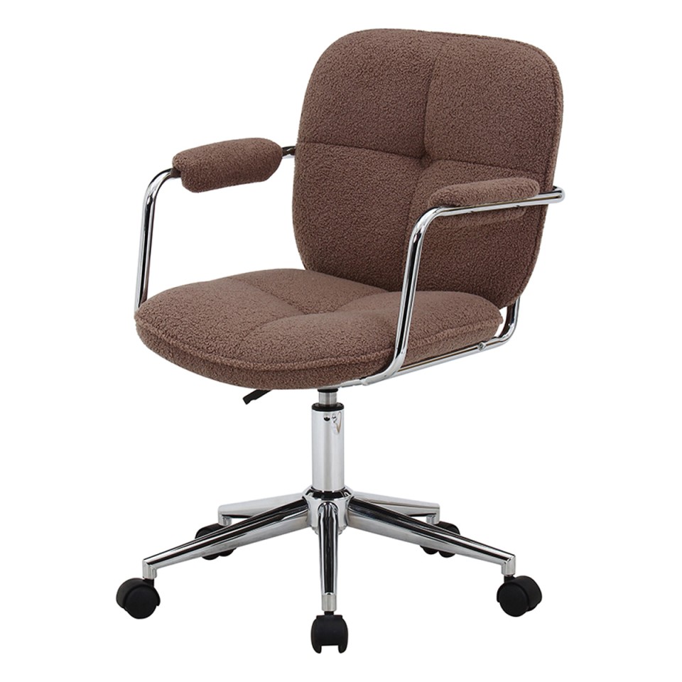 sf ItBX`FA    DM1157 51205