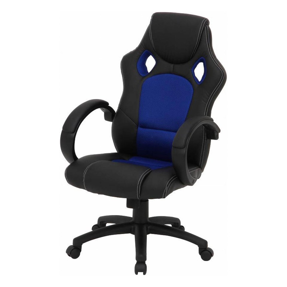 sf ItBX`FA  T[Lbg  CH-6104 55571