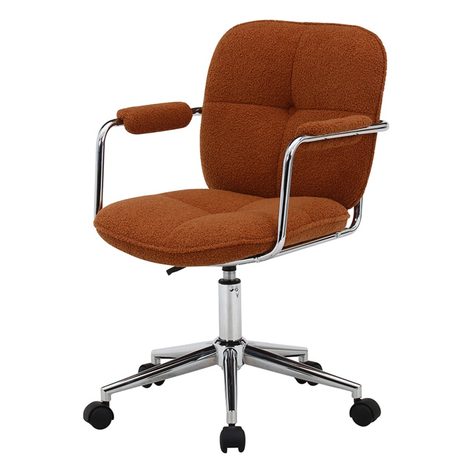 sf ItBX`FA    DM1157 51206