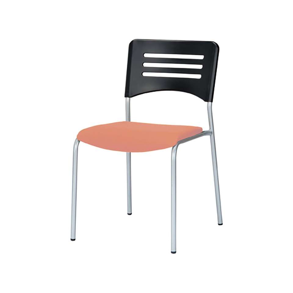 ?j?V?L?H?? ?~?[?e?B???O?`?F?A?E????I?`?F?A ???????@?g???s?v NT ?w?u???b?N ?r?V???o?[ NT-B90S-CO