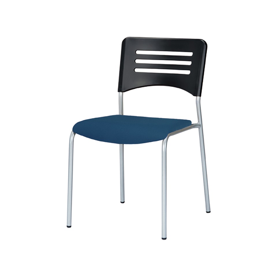 ?j?V?L?H?? ?~?[?e?B???O?`?F?A?E????I?`?F?A ???????@?g???s?v NT ?w?u???b?N ?r?V???o?[ NT-B90S-PB