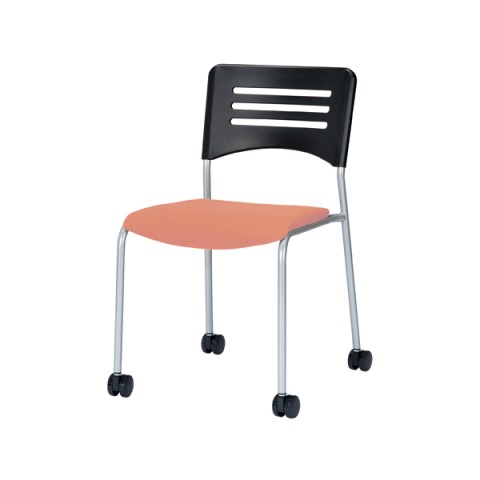 jVLH ~[eBO`FAEړI`FA @gsv NT wubN rVo[ LX^[t NT-B90SC-CO