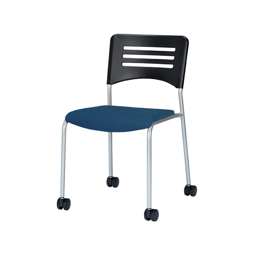 jVLH ~[eBO`FAEړI`FA @gsv NT wubN rVo[ LX^[t NT-B90SC-PB