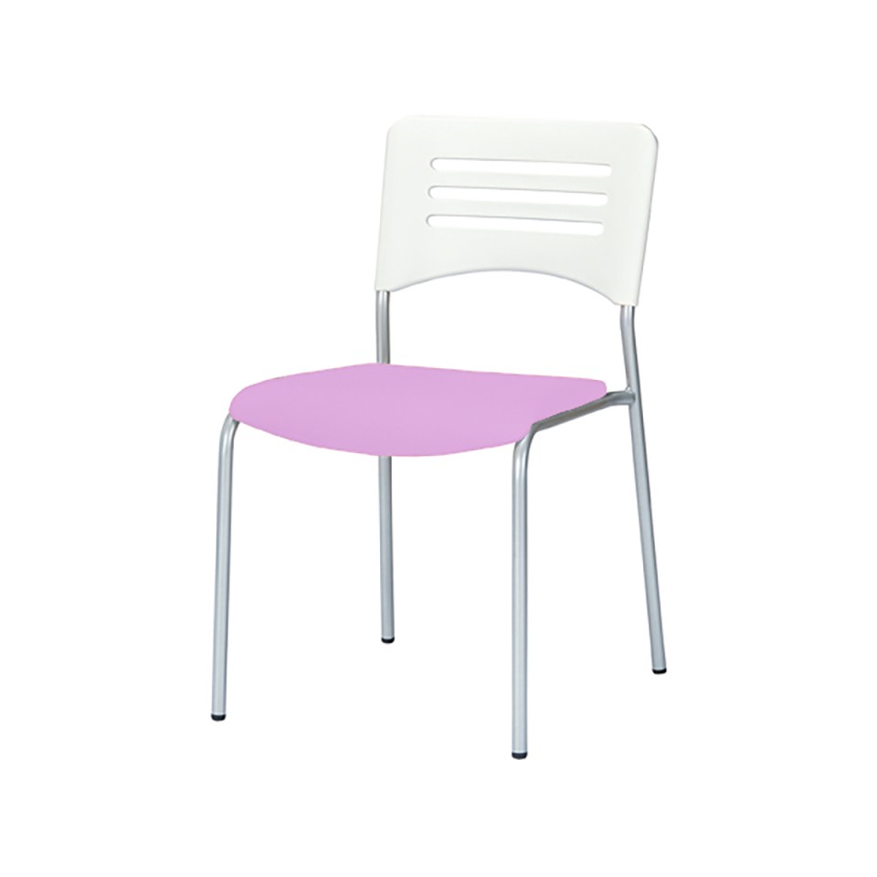 ?j?V?L?H?? ?~?[?e?B???O?`?F?A?E????I?`?F?A ???????@?g???s?v NT ?w?z???C?g ?r?V???o?[ NT-W90S-LP