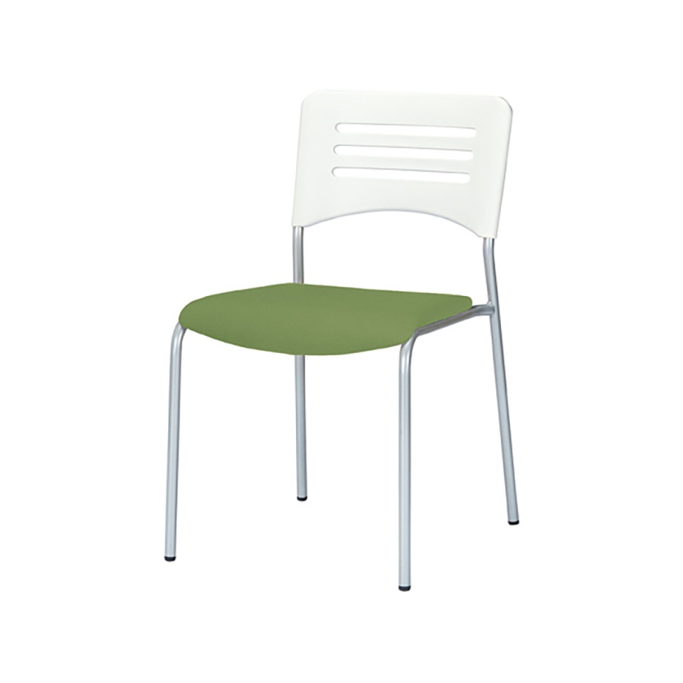 ?j?V?L?H?? ?~?[?e?B???O?`?F?A?E????I?`?F?A ???????@?g???s?v NT ?w?z???C?g ?r?V???o?[ NT-W90S-EG