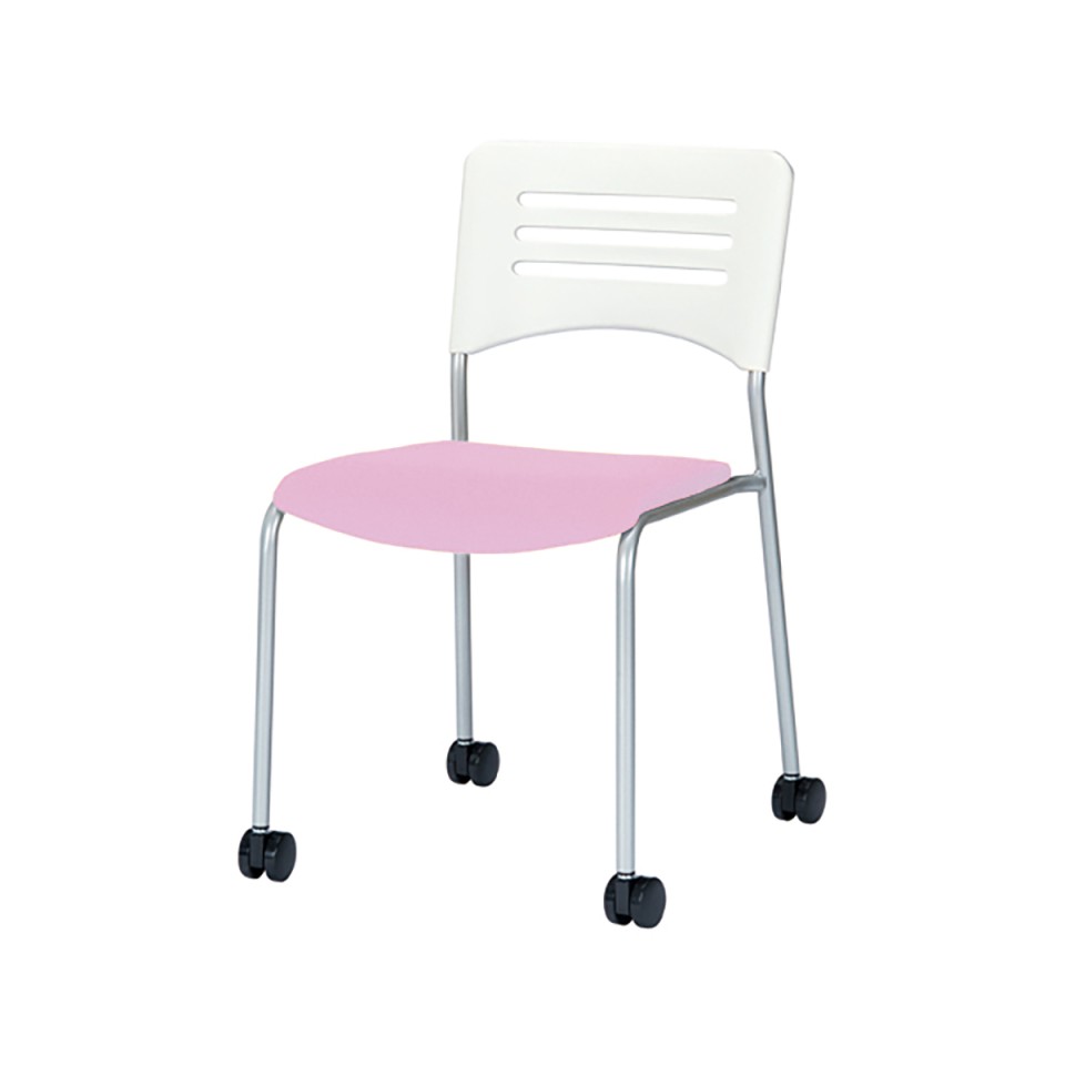 jVLH ~[eBO`FAEړI`FA @gsv NT wzCg rVo[ LX^[t NT-W90SC-LP