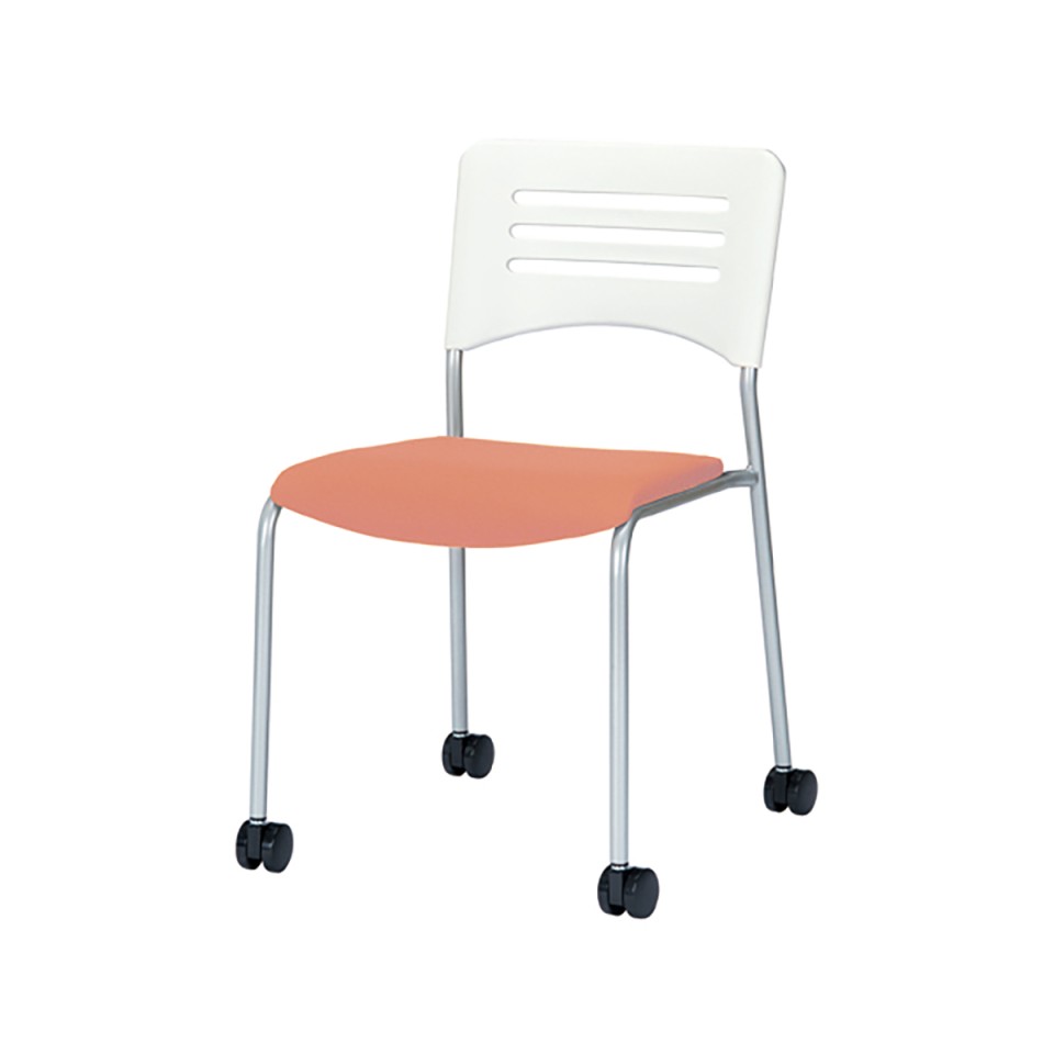 jVLH ~[eBO`FAEړI`FA @gsv NT wzCg rVo[ LX^[t NT-W90SC-CO