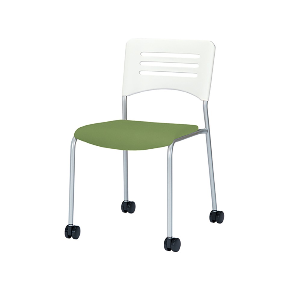 jVLH ~[eBO`FAEړI`FA @gsv NT wzCg rVo[ LX^[t NT-W90SC-EG