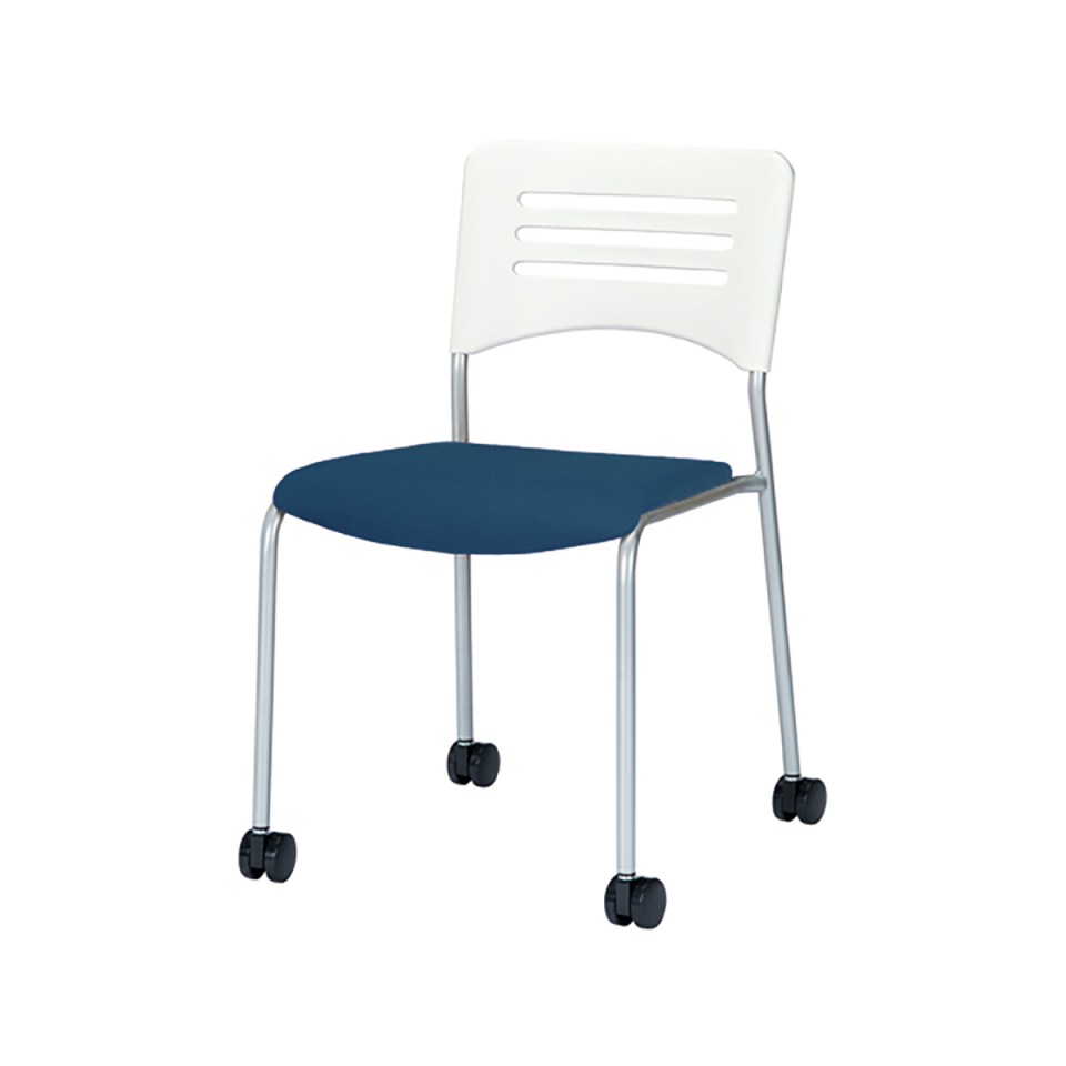 jVLH ~[eBO`FAEړI`FA @gsv NT wzCg rVo[ LX^[t NT-W90SC-PB