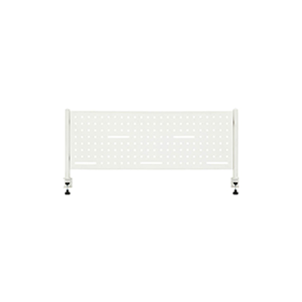 sf ItBXfXN  No[ fXNpl CD-185 18577