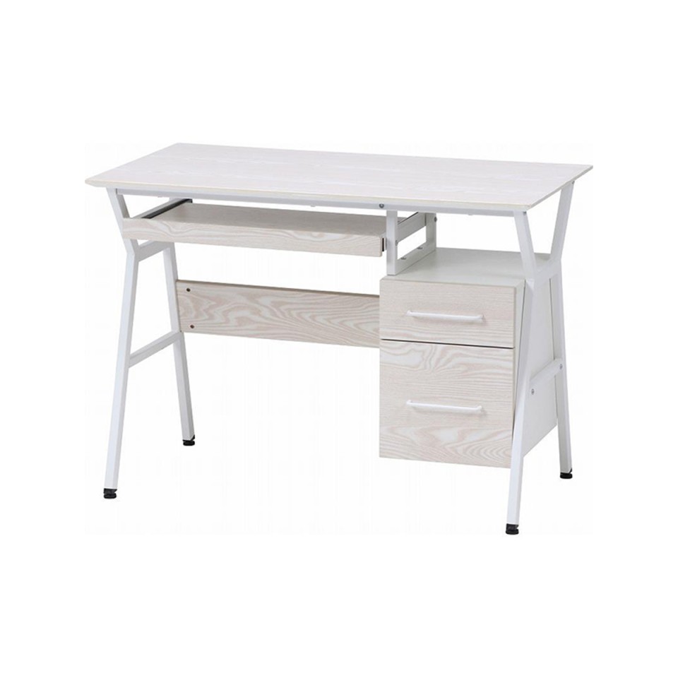 sf ItBXfXN  No[  CD-185 18575