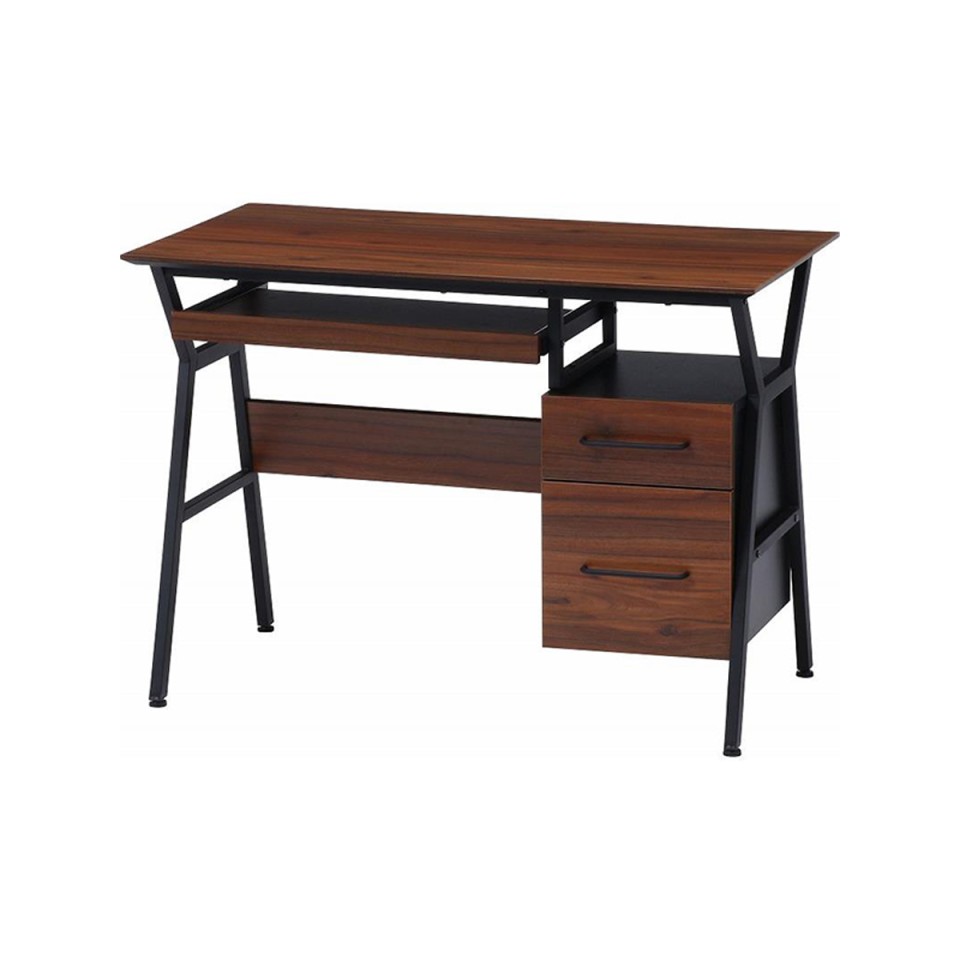 sf ItBXfXN  No[  CD-185 18574