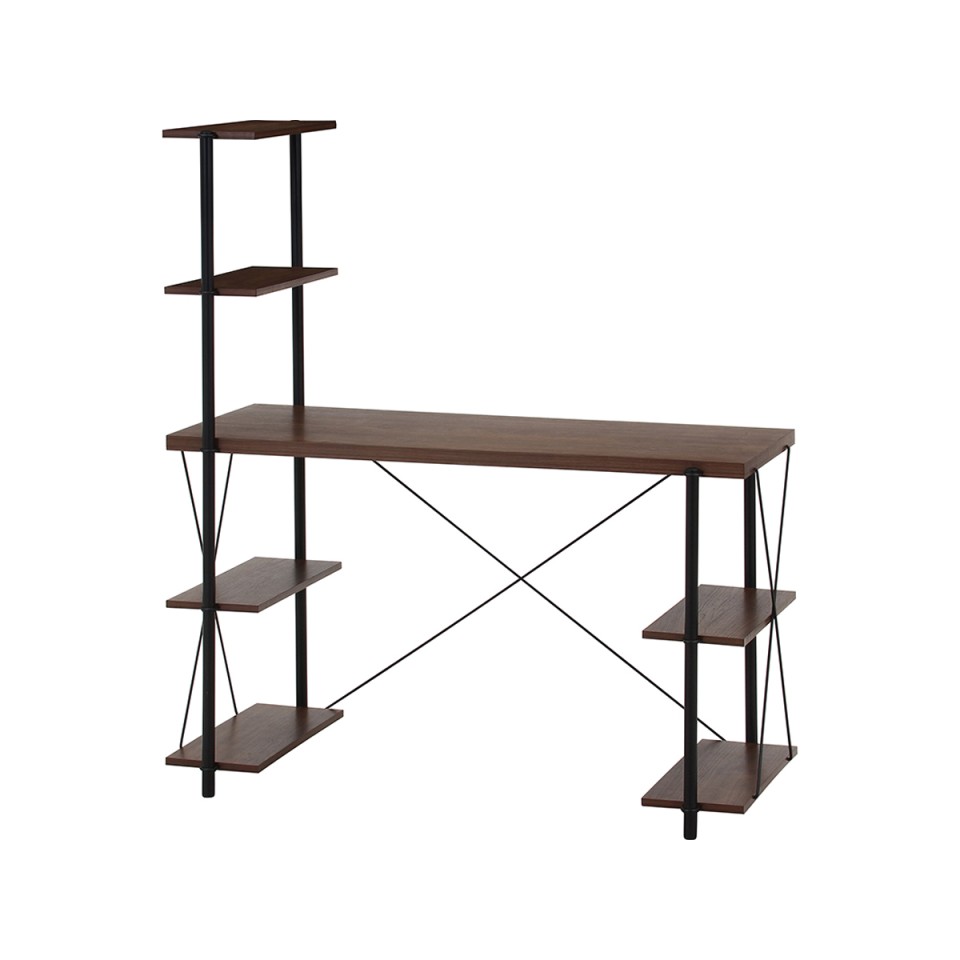 sf ItBXfXN  EZBO C[bNБfXN CD-718 71872