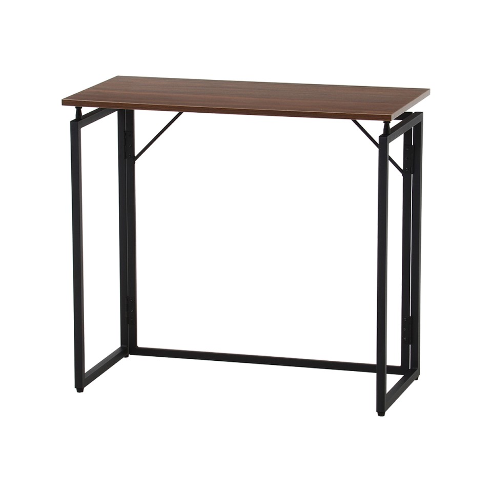 sf ~[eBOe[u  tH[fBOfXN tH[fBOfXN CD-736 73649