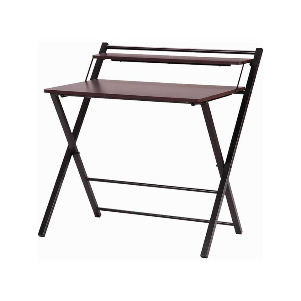 sf ~[eBOe[u  tH[fBO[NfXN tH[fBO[NfXN CD-703 70389