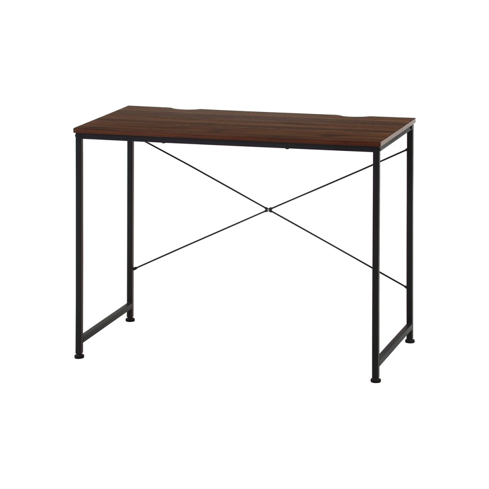 sf ItBXfXN  J [NfXN CD-736 73608