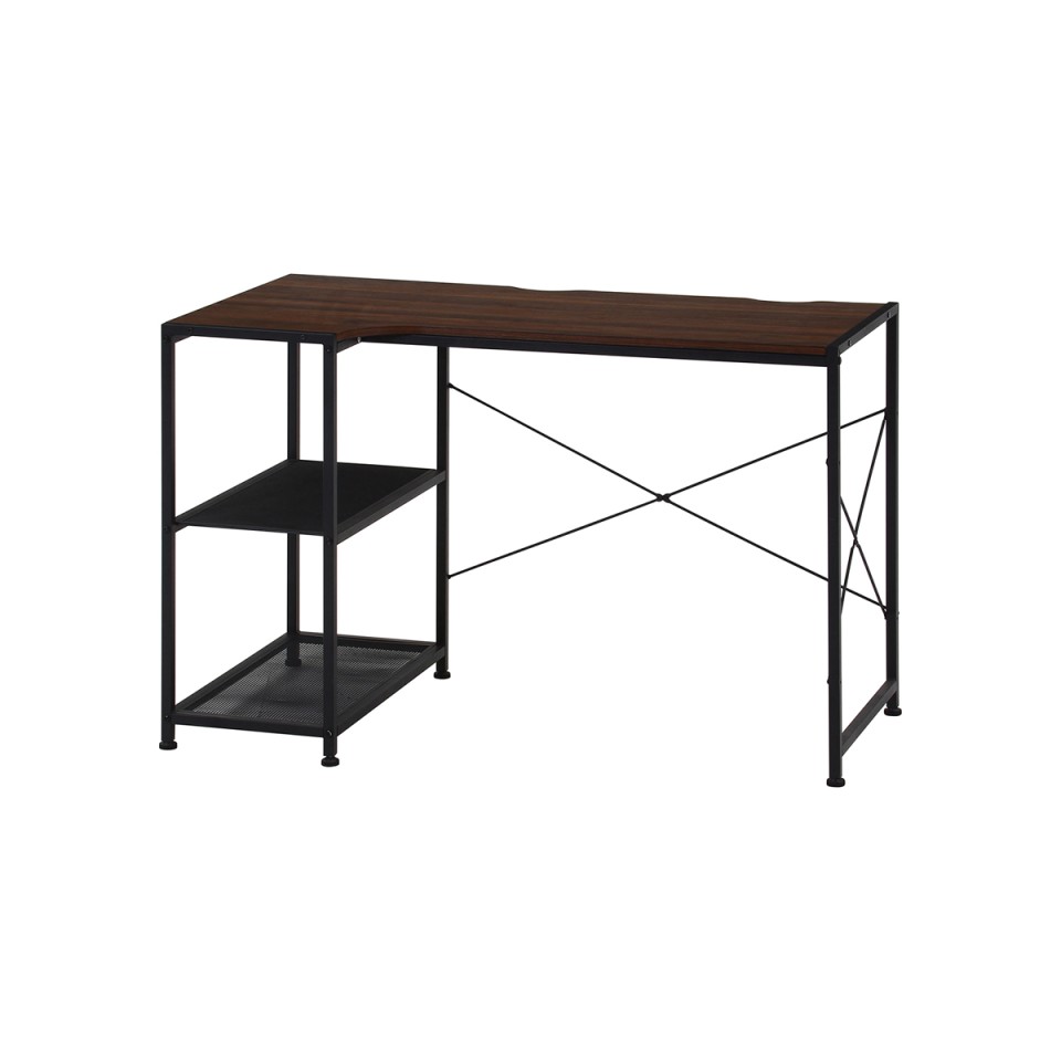 sf ItBXfXN  J Eg݊R[i[fXN CD-736 73614