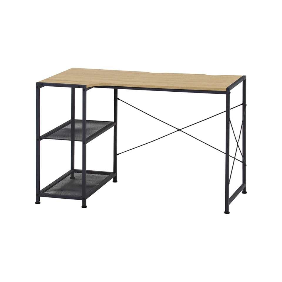 sf ItBXfXN  J Eg݊R[i[fXN CD-736 73615