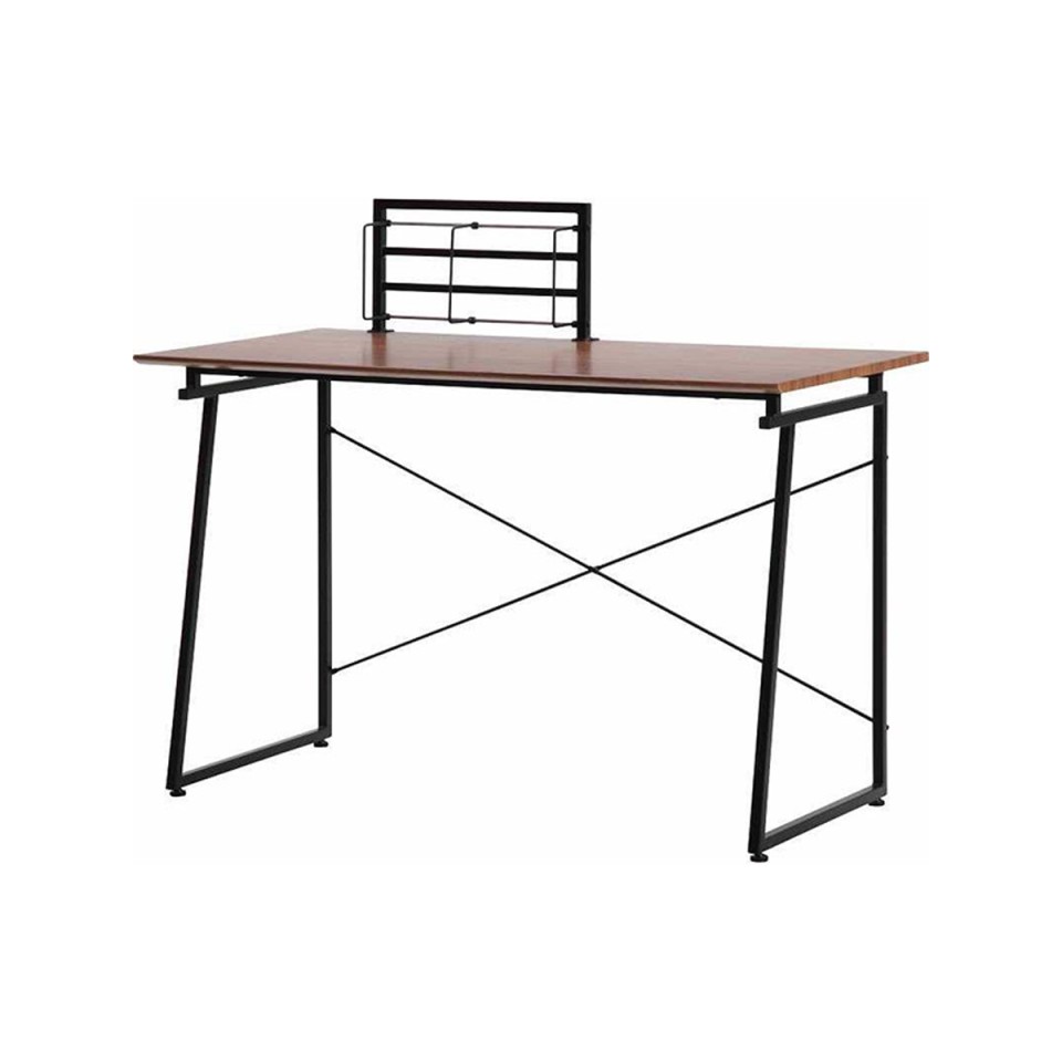 sf ItBXfXN  SMART [NfXN CD-948 94897