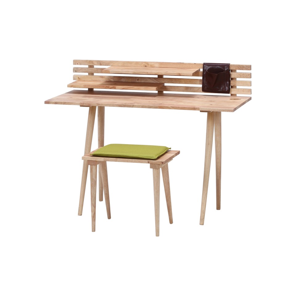 sf ItBXfXN  NaturalSignature fXNZbg CD-370 37006