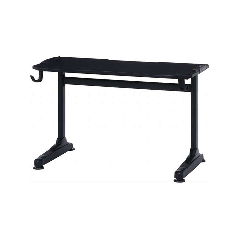 sf ItBXfXN  Q[~OfXN@[m C[W[01 CD-381 38130