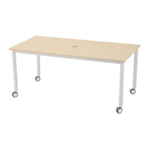 A[Gt}J ~[eBOe[u  CTT LX^[e[u@zCgr@` RFCTT-WL1680NA