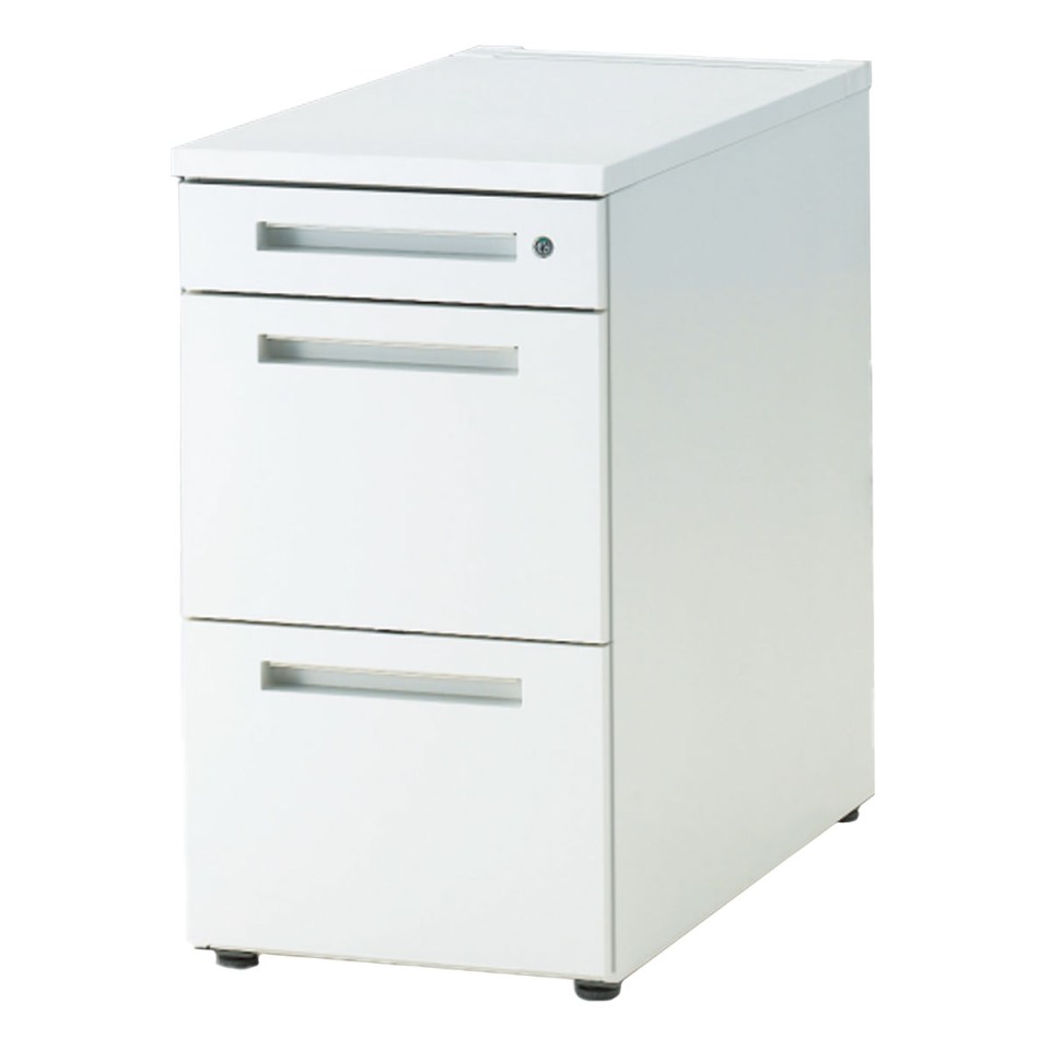 Cg[L fXNSEe @gsv V[[bgA[ e@A4E2i@V_[@ygCt@D800p@{̃J[FzCg CZR-048LCC-9W9