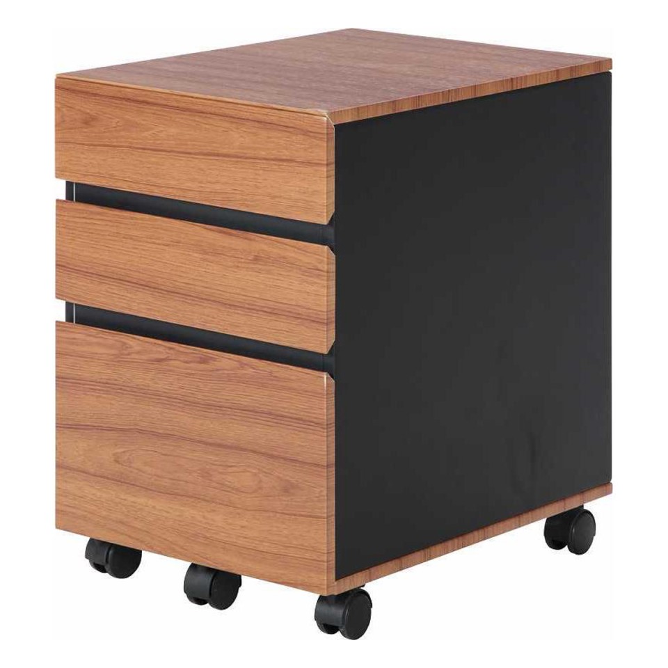 sf fXNSEe  X}[g  BE-1203 94898