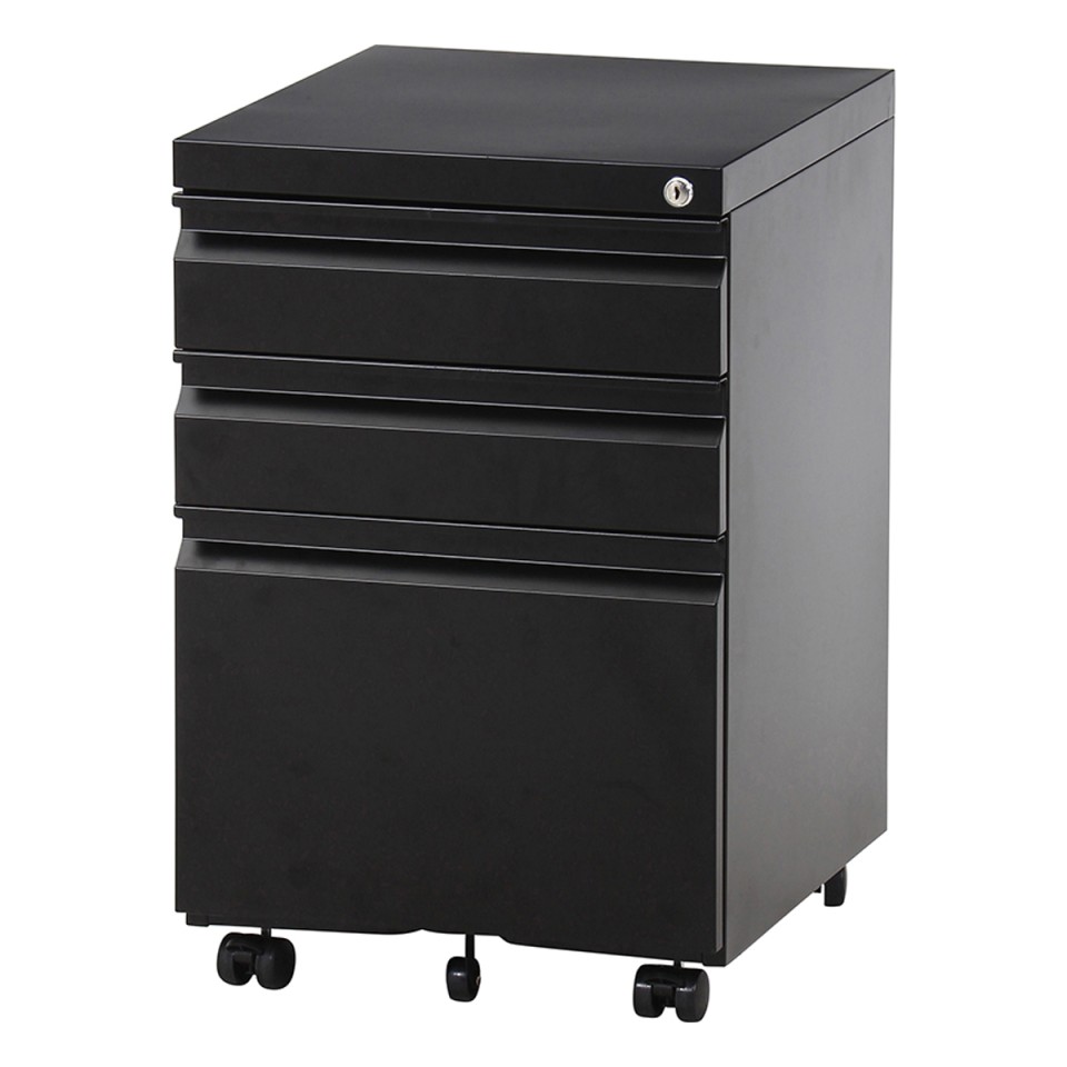 sf fXNSEe  JvX  SA-MC 60513